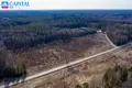 Земельные участки  Пренай, Литва