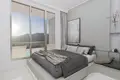 Appartement 1 chambre 93 m² Kamala, Thaïlande