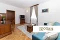 Haus 9 zimmer  Opcina Dezanovac, Kroatien