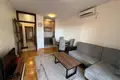 Wohnung 3 Schlafzimmer 314 m² Budva, Montenegro