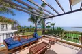 5 bedroom house 224 m² Sotira, Cyprus
