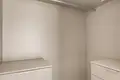 Casa 3 habitaciones 122 m² Urbanizacion Dona Pepa, Španjolska