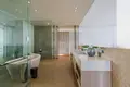 3-Schlafzimmer-Villa 285 m² Khok Kloi, Thailand