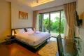 Villa 3 pièces 360 m² Sakhu, Thaïlande