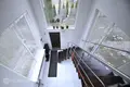 Haus 5 zimmer 134 m² Jaunmarupe, Lettland