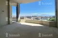 Rezydencja 5 pokojów 210 m² Erywań, Armenia