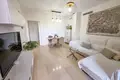 Wohnung 3 Schlafzimmer 112 m² Manilva, Spanien