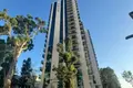 Студия 1 комната 28 м² Батуми, Грузия