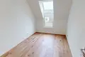 3 room apartment 72 m² Vienna, Austria