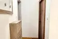 Appartement 1 chambre 36 m² Budva, Monténégro
