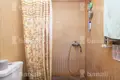 Rezydencja 12 pokojów 314 m² Erywań, Armenia