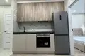 2 room apartment 45 m² Odesa, Ukraine