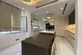 Apartment 6 bedrooms 340 m² Limassol, Cyprus
