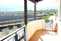 Cottage 4 bedrooms 340 m² Sykamino, Greece