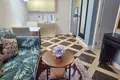Copropriété 1 chambre  en Ban Na Chom Thian, Thaïlande