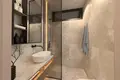 Appartement 4 chambres 655 m² Agía Nápa, Chypre