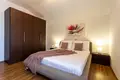 villa de 5 chambres 324 m² Grad Pula, Croatie