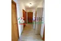 Mieszkanie 3 pokoi 83 m² Sweti Włas, Bułgaria