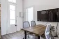 Офис 300 м² в Лимассоле, Кипр