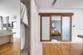 4-Schlafzimmer-Villa 950 m² Baan Chaweng Noi, Thailand