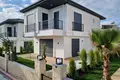 Villa Polat Prime Villas