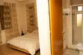 Dom 3 pokoi 206 m² Pervolia, Cypr
