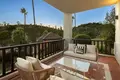 Haus 6 zimmer  Marbella, Spanien