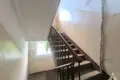 Wohnung 2 zimmer 40 m² Riga, Lettland