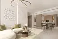 Жилой комплекс Aark Terraces