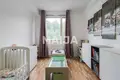 Квартира  Helsinki sub region, Финляндия
