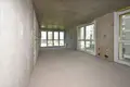 Квартира 3 комнаты 78 м² Минск, Беларусь