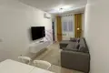 Wohnung 1 zimmer 47 m², Montenegro