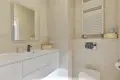 Wohnung 3 zimmer 72 m² in Warschau, Polen