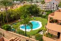 2 bedroom apartment 158 m² Ricmar, Spain