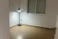 Wohnung 3 Schlafzimmer 115 m² in Limassol, Zypern