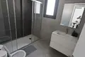 1 bedroom apartment 55 m² in Limassol, Cyprus