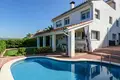 Villa 8 bedrooms 356 m² Blanes, Spain