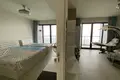 Piso independiente 1 habitacion 76 m² Na Kluea, Tailandia