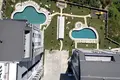 1 bedroom apartment 65 m² Muratpasa, Turkey