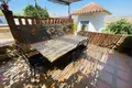 3 bedroom house 103 m² Dos Hermanas, Spain