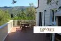 3 room house  Opcina Dezanovac, Croatia