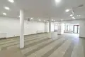 Gewerbefläche 4 zimmer 160 m² in Warschau, Polen