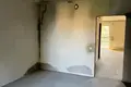 Wohnung 3 zimmer 88 m² Minsk, Belarus