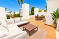 Apartamento 2 habitaciones 162 m² Marbella, Španjolska
