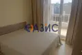 Apartamento 4 habitaciones 160 m² Pomorie, Bulgaria