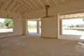 Chalet 4 chambres 200 m² Hermionide, Grèce