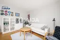 Таунхаус  Oulu sub region, Финляндия