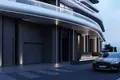 1 bedroom apartment 48 m² Rafailovici, Montenegro
