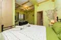 Hotel 470 m² en Opcina Posedarje, Croacia