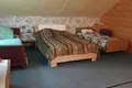 Maison 99 m² Kalodziezski sielski Saviet, Bélarus